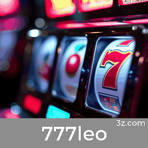 Suporte ao Cliente Dedicado