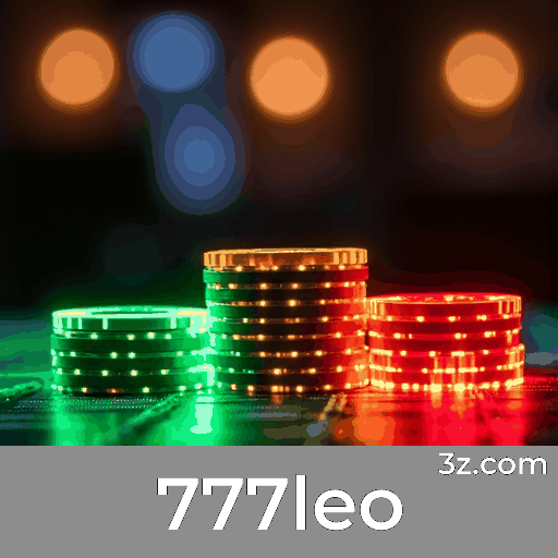 777leo: Segurança e Acesso Rápido para Brasileiros