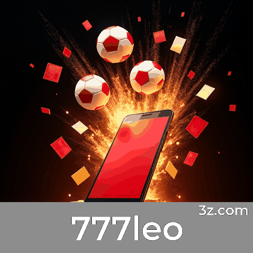 Recompensas Reais e Transparentes no 777leo: Promoções Sem Pegadinhas