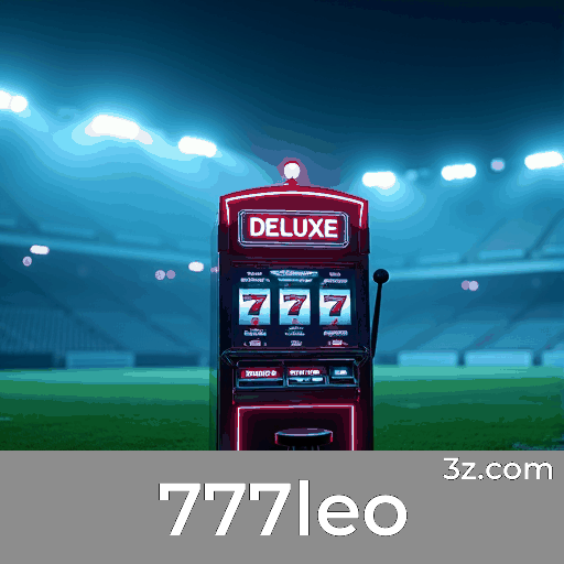 777leo Casino: Programa VIP de Luxo e Exclusividade