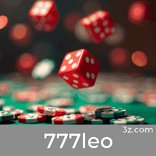 Bônus 777leo: Ofertas Imperdíveis para Jogadores Brasileiros