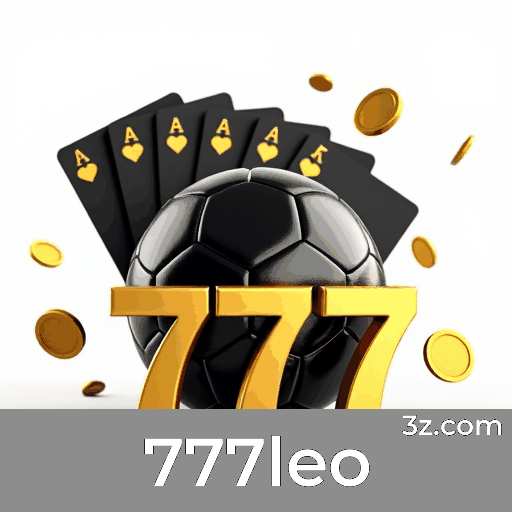 777leo: Especialista em Apostas Esportivas Brasileiras