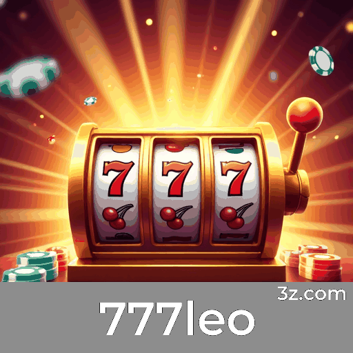 DEPÓSITOS na 777leo