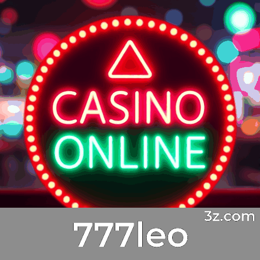 777leo Jogos: Domine estratégias de cassino e vença!