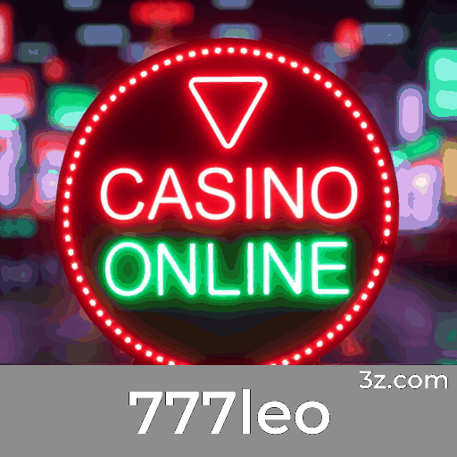 777leo: Especialista em Apostas Esportivas Brasileiras