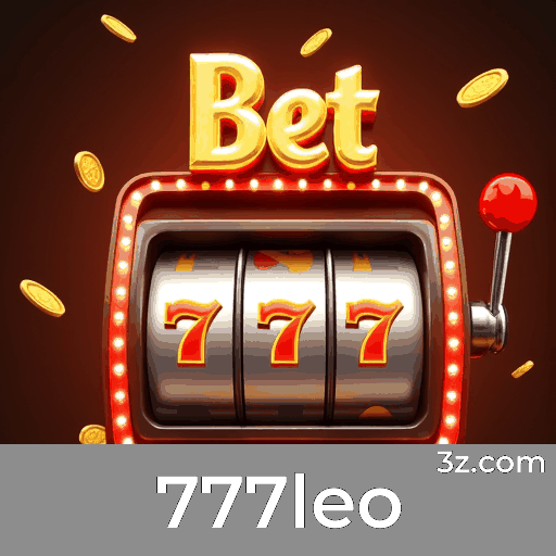 777leo Casino: Programa VIP de Luxo e Exclusividade