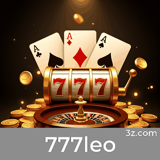 777leo: Segurança e Acesso Rápido para Brasileiros