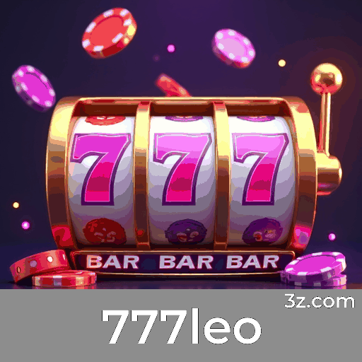 777leo: Jogo em Tempo Real, Experiência Empolgante