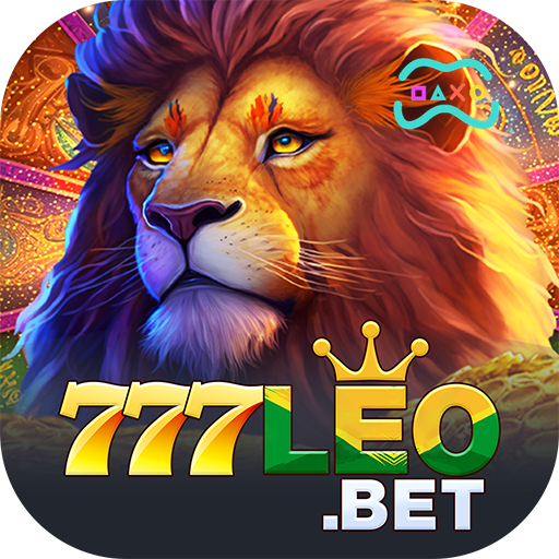 777leo